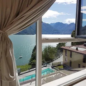  Appartement Baia Blu - Luxury With Pool